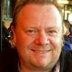 Jan Bakken